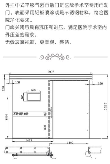 TIM截圖20181124113255.jpg