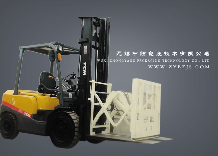 1682145590105711.jpg 0a3e435e960cae49ad7b75a2d6f14735_20130712152218630.jpg