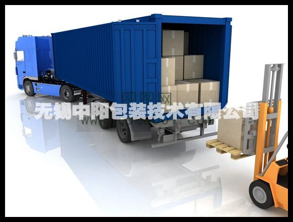 1682145668179221.jpg 1682145668179221.jpg