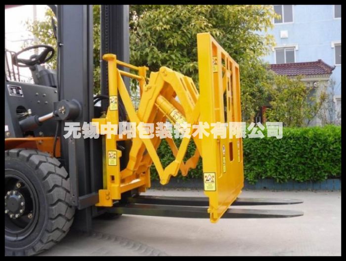 1682145700165028.jpg 78102d42fb128961c5c62d47a7e0670b_20130628152850515.jpg