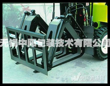 1682145725780812.jpg 1682145725780812.jpg