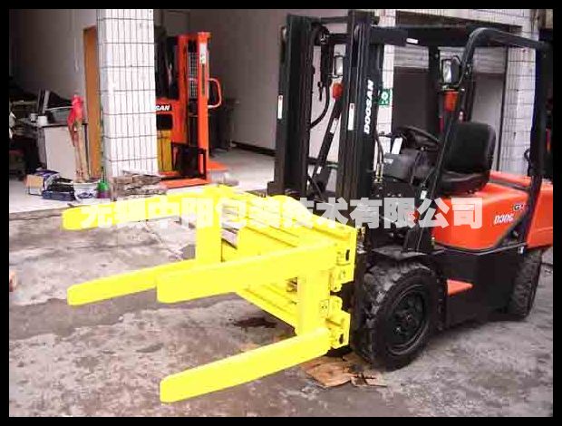 1682145746117821.jpg 1682145746117821.jpg