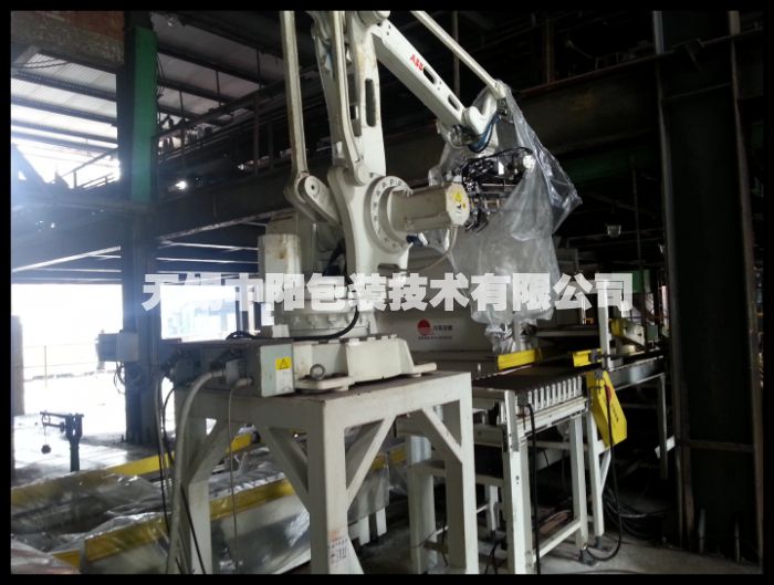 1682148018211713.jpg e3c7a8177621842df3f61f32c59ec2e7_20130628151816726.jpg