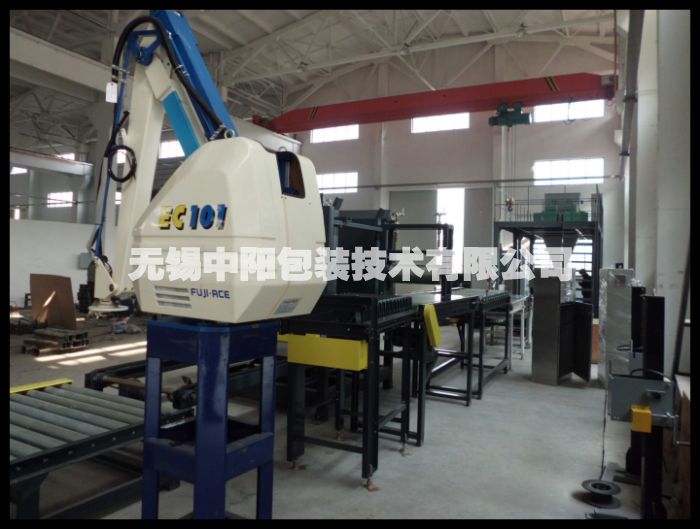 1682148105191353.jpg 55e68bea1a8118d18481d07276c587ad_20130628151824133.jpg