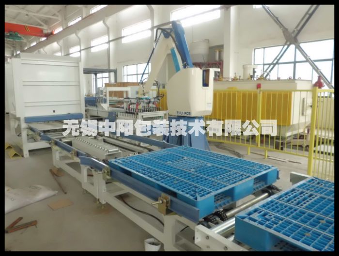 1682148119122758.jpg 42989a319151a11c690db7313a042e12_20130628151832612.jpg