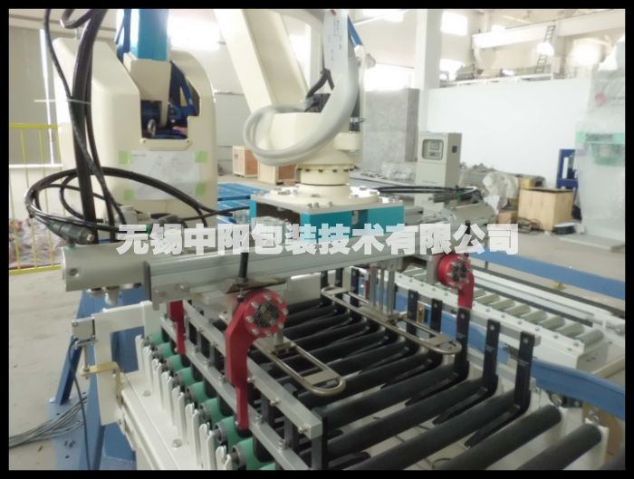 1682148141129197.jpg 1427cafe847762490cc05c7142b7cc51_20130628151839520.jpg