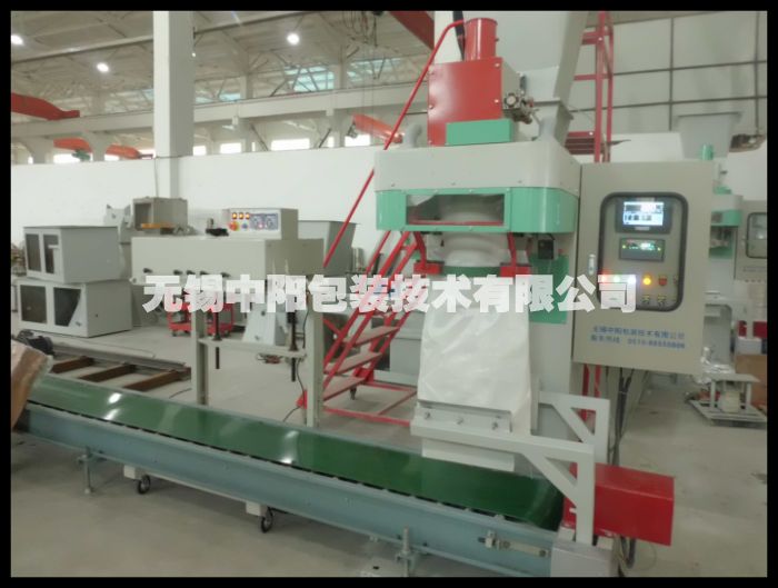 1682148779190032.jpg 049d20159e2f70d33a4a05570c8fee2c_20130628150210713.jpg