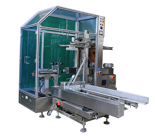 1683167025679932.png 自動開箱機.png