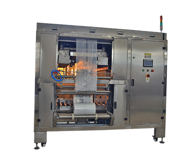 1683168265125952.png 自動套袋機1.png