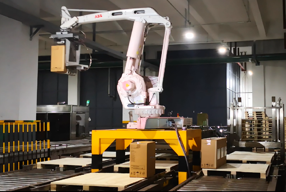 1683184701195088.png 1683184701195088.png