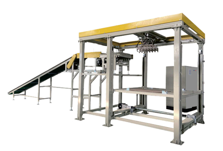 1687186107132220.jpg 坐標(biāo)式碼垛機(jī).jpg