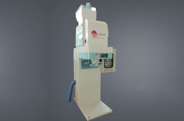 1691751817983531.jpg 不規(guī)則形狀片堿類包裝機_縮略圖.jpg